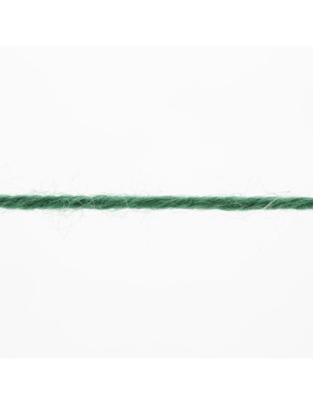 Lang Yarns Atlantis 117 gras groen | het Lemster Wolhus heeft ze op voorraad!