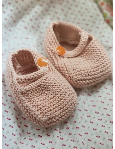 Breien voor de baby, 20 leuke breipatronen in katoen|het Lemster Wolhus heeft ze op voorraad!