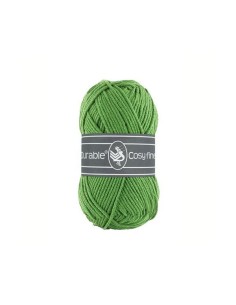 Durable Cosy Fine 2152 leaf green