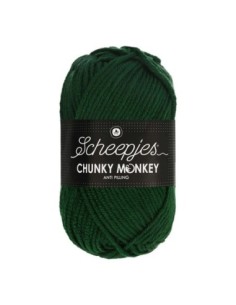 Chunky Monkey 1716-1009 Pine