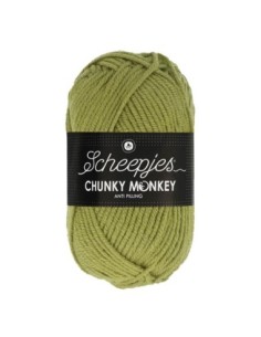 Chunky Monkey 1716-1065 Sage
