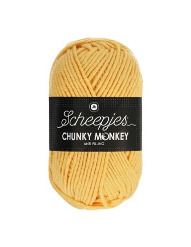 Chunky Monkey 1716-1081 Pimrose
