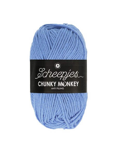 Chunky Monkey 1716-1082 Mayflower