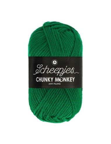 Chunky Monkey 1716-1116 Juniper