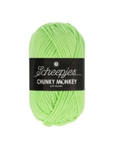 Chunky Monkey 1716-1316 Pistachio