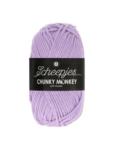 Chunky Monkey 1716-1432 Amtethy