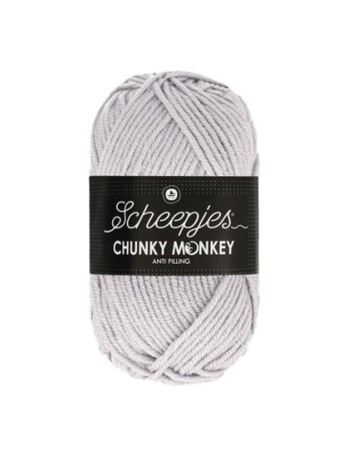 Chunky Monkey 1716-1724 Heather