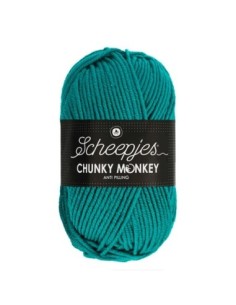 Chunky Monkey 1716-2015 Ocean