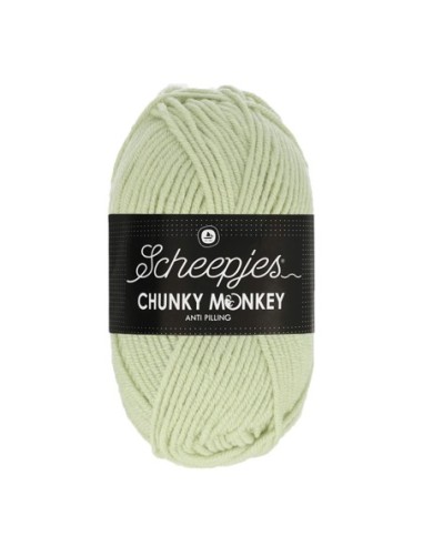 Chunky Monkey 1716-2017 Stone