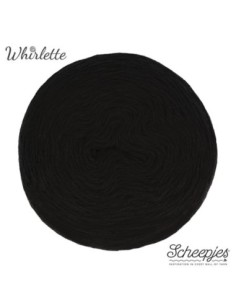 Whirlette 1711-851 Liquorice 2