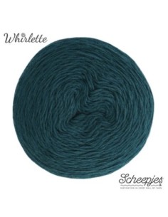 Whirlette 1711-854 blueberry 2