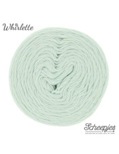 Whirlette 1711-856 mint 2