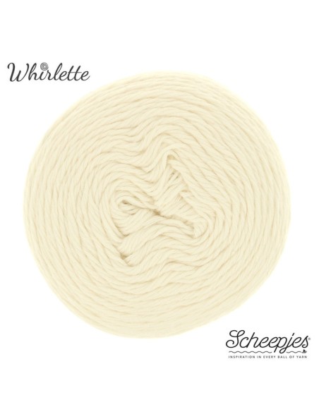 Scheepjes Whirlette 1711-860 ice
