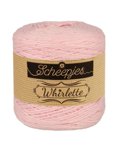 Whirlette 1711-862 grapefruit