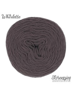 Whirlette 1711-865 chewy 2