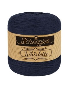 Whirlette 1711-868bilberry