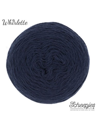 Scheepjes Whirlette 1711-868bilberry