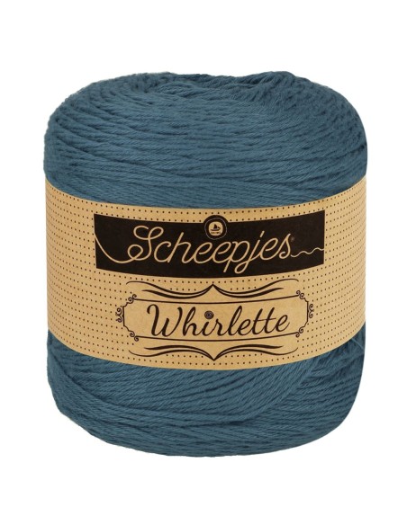 Whirlette 1711-869 luscious