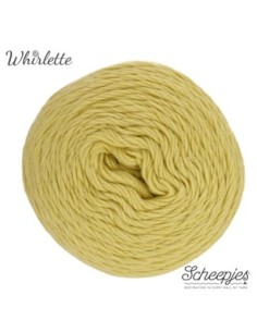 Whirlette 1711-870 star fruit 2