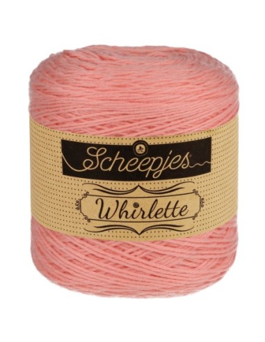 Whirlette 1711-876 candyfloss