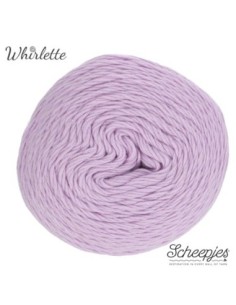 Whirlette 1711-877 parma 2