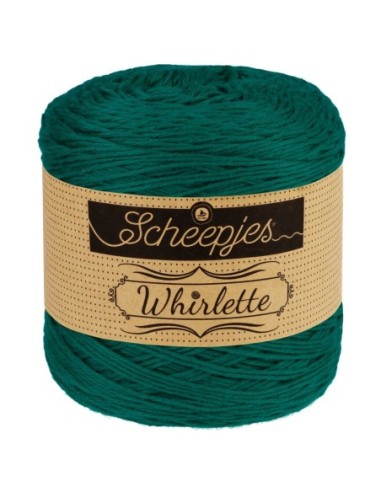 Whirlette 1711-879 spearmint