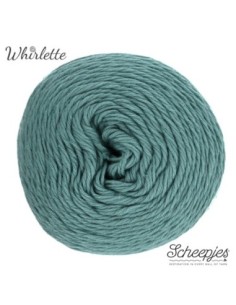 Whirlette 1711-881 yummy 2