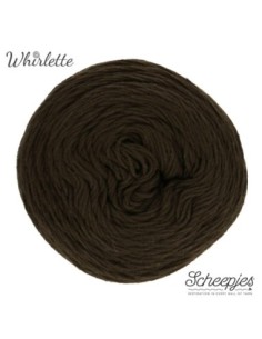 Whirlette 1711-883 bitter 2
