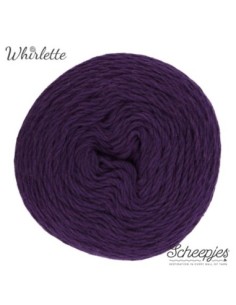 Whirlette 1711-885 plum 2