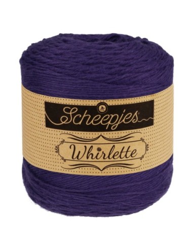 Whirlette 1711-888 acaiberry