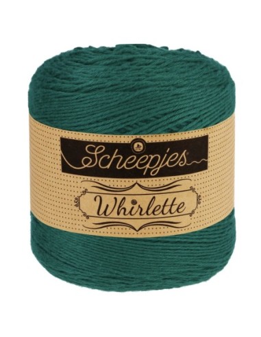 Whirlette 1711-889 sage