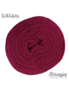 Whirlette 1711-892 crushed 2
