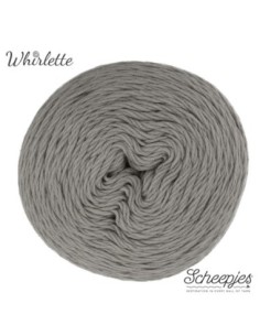 Whirlette 1711-894 cashew 2