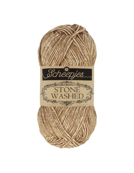 StoneWashed 1664-804 Boulder Opal
