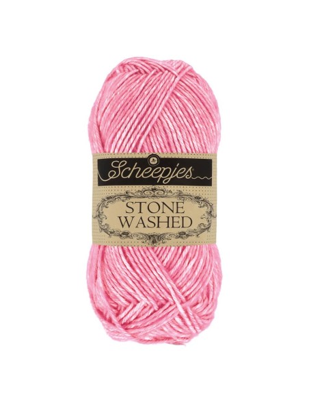 StoneWashed 1664-836 Tourmaline