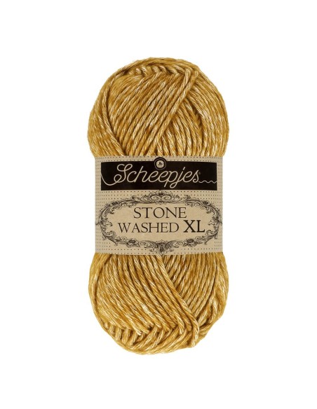 StoneWashed XL 1665-872 Enstatite