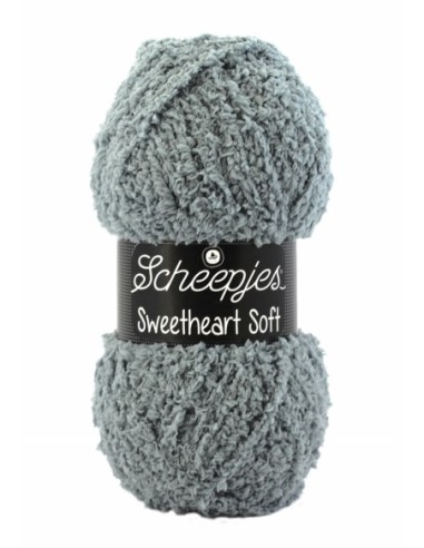 Sweetheart Soft 03