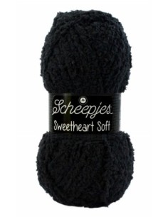 Sweetheart Soft 04
