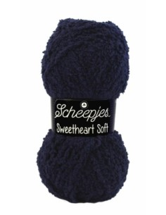 Sweetheart Soft 10