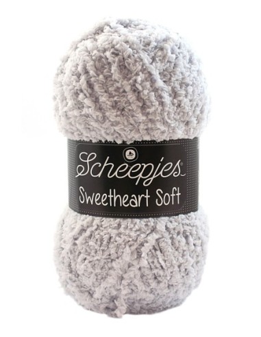 Sweetheart Soft 19