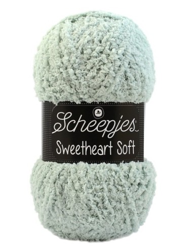 Sweetheart Soft 24