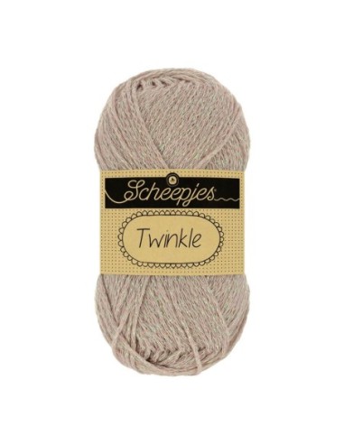 Twinkle 1701-904