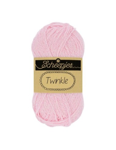 Twinkle 1701-925