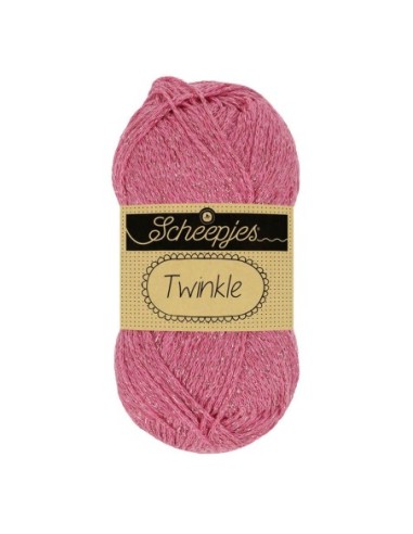 Twinkle 1701-926