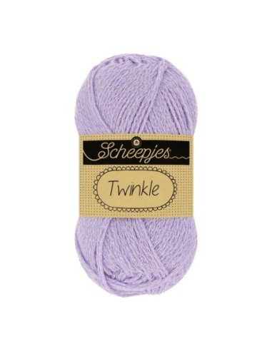 Twinkle 1701-927