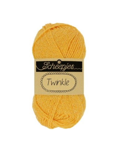 Twinkle 1701-936