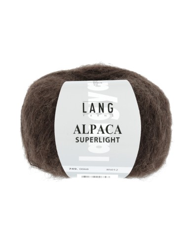 Lang Yarns Alpaca super light 749_0068