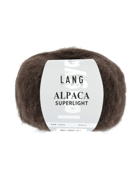 Lang Yarns Alpaca super light 749_0068