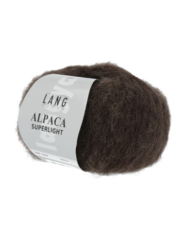 Lang Yarns Alpaca super light 749_0068