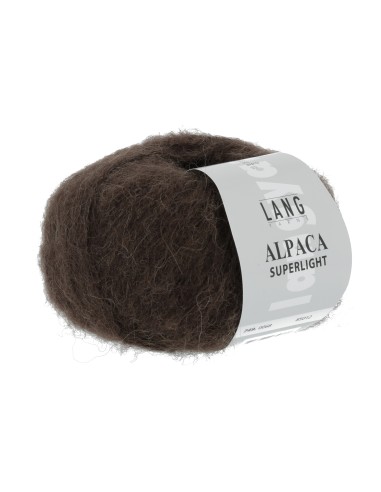 Lang Yarns Alpaca super light 749_0068